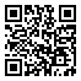https://chigua1.com/scock/1515161835.html