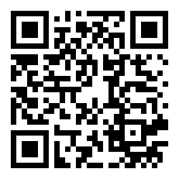 https://chigua1.com/scock/1515161935.html