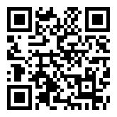 https://chigua1.com/scock/1515162135.html