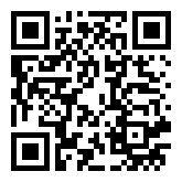 https://chigua1.com/scock/1515162235.html