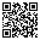 https://chigua1.com/scock/1515162335.html