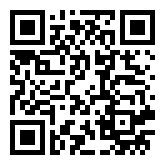 https://chigua1.com/scock/1515162435.html