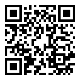 https://chigua1.com/scock/1515162535.html