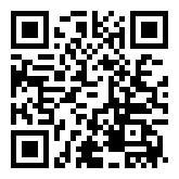 https://chigua1.com/scock/1515162635.html