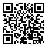 https://chigua1.com/scock/1515162735.html