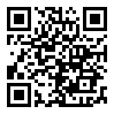 https://chigua1.com/scock/1515162835.html