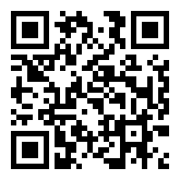 https://chigua1.com/scock/1515162935.html