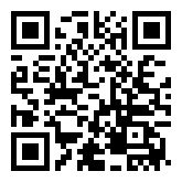 https://chigua1.com/scock/1515163035.html