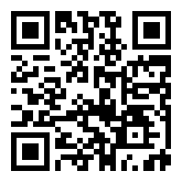https://chigua1.com/scock/1515163135.html