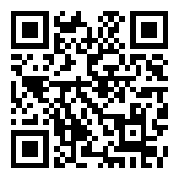 https://chigua1.com/scock/1515163235.html