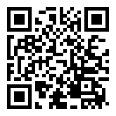 https://chigua1.com/scock/1515163335.html