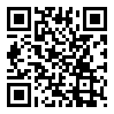 https://chigua1.com/scock/1515163435.html