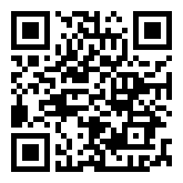 https://chigua1.com/scock/1515163735.html
