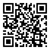 https://chigua1.com/scock/1515163835.html