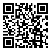 https://chigua1.com/scock/1515163935.html