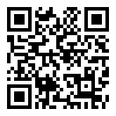 https://chigua1.com/scock/1515164035.html