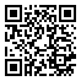 https://chigua1.com/scock/1515164135.html