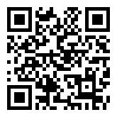 https://chigua1.com/scock/1515164235.html