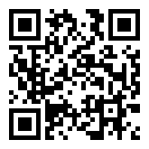 https://chigua1.com/scock/1515164335.html