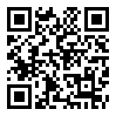 https://chigua1.com/scock/1515164435.html