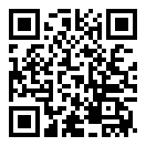 https://chigua1.com/scock/1515164735.html