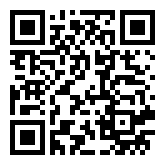 https://chigua1.com/scock/1515164835.html