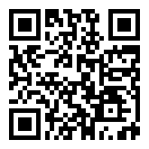 https://chigua1.com/scock/1515164935.html