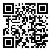 https://chigua1.com/scock/1515165035.html