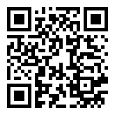 https://chigua1.com/scock/1515165135.html