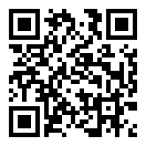 https://chigua1.com/scock/1515165435.html