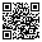 https://chigua1.com/scock/1515165535.html