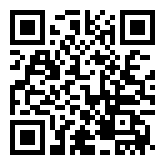 https://chigua1.com/scock/1515165635.html