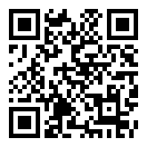 https://chigua1.com/scock/1515165735.html