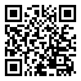 https://chigua1.com/scock/1515165935.html