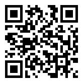 https://chigua1.com/scock/1515166035.html