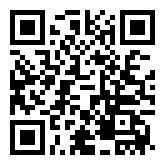 https://chigua1.com/scock/1515166135.html