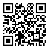 https://chigua1.com/scock/1515166335.html