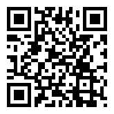 https://chigua1.com/scock/1515166435.html