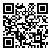https://chigua1.com/scock/1515166535.html