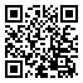 https://chigua1.com/scock/1515166635.html