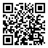 https://chigua1.com/scock/1515166735.html