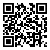 https://chigua1.com/scock/1515166835.html