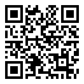 https://chigua1.com/scock/1515166935.html