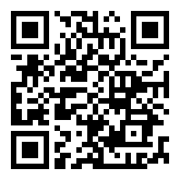 https://chigua1.com/scock/1515167035.html