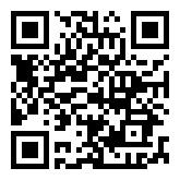 https://chigua1.com/scock/1515167135.html