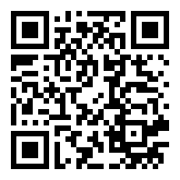 https://chigua1.com/scock/1515167235.html