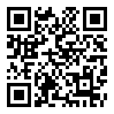 https://chigua1.com/scock/1515167335.html