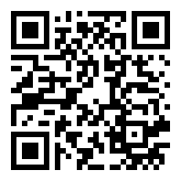 https://chigua1.com/scock/1515167535.html