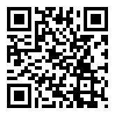 https://chigua1.com/scock/1515167635.html