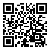 https://chigua1.com/scock/1515167735.html